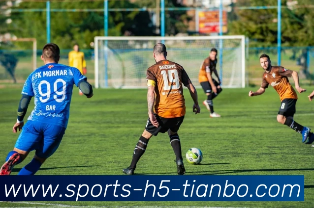 马克西感激洛瑞在篮球与生活中给予的指导与支持助其成长为领袖