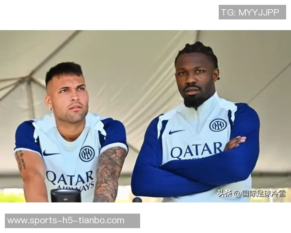 图拉姆表示伤势无碍期待球队在接下来的比赛中取得更大进步