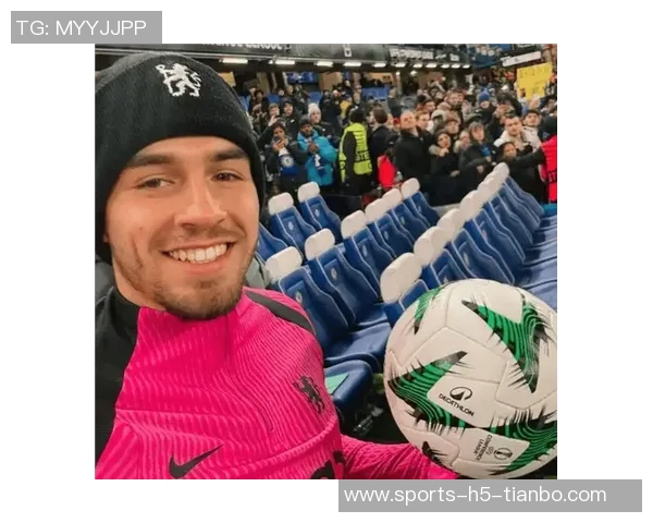 天空消息乔治或将在一月离队吉乌本赛季将继续效力切尔西 天空消息乔治或将在一月离队吉乌本赛季将继续效力切尔西