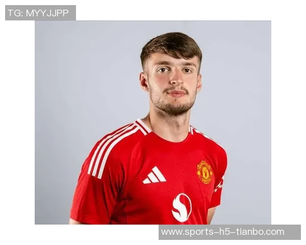 曼联主帅解约金揭秘穆帅最高达1960万阿莫林1200万总额超5400万