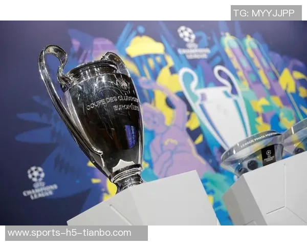 海皮亚回忆05欧冠决赛遗憾曾考虑重返利物浦但遭药厂拒绝