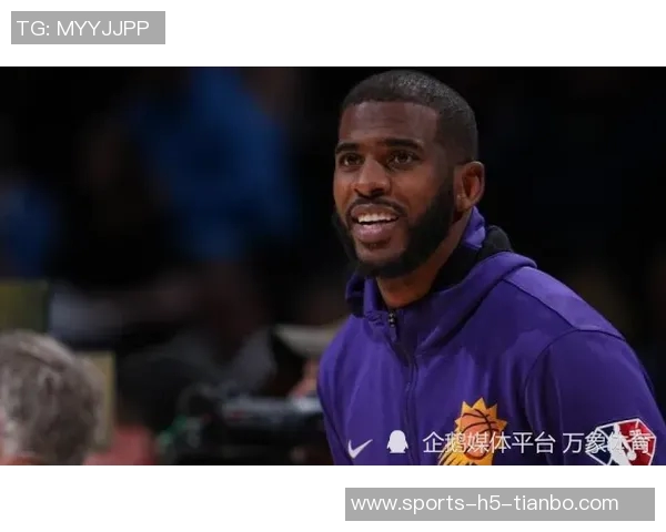 狄龙分享哈登防守技巧称其教会自己保持纪律性与学习的重要性