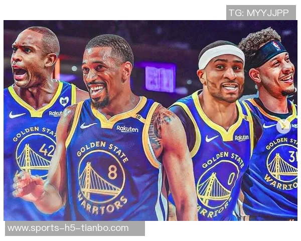 科尔分享二阵容控球策略强调多名控球手与霍福德的独特优势