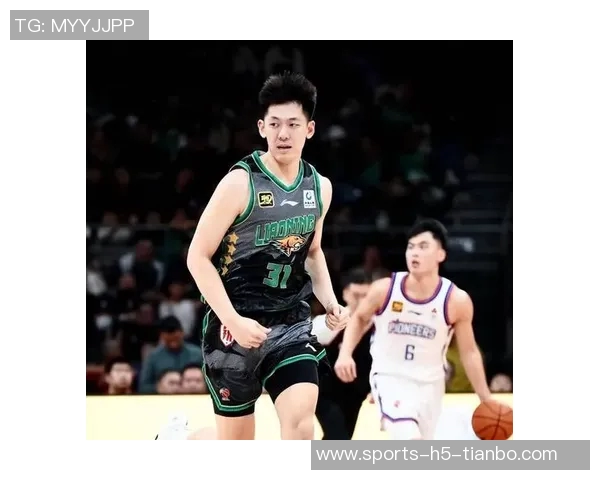 王岚嵚成功逆袭展现实力小将张陈治锋表现令人惊艳引发关注