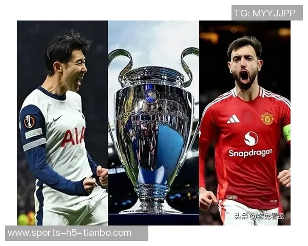 英超六队欧冠战绩出色胜率超六成不败率接近八成