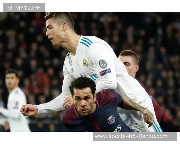 门兴格拉德巴赫宣布施罗德正式担任新任体育总监职务