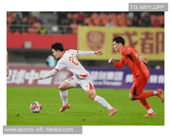 马德兴建议国足不如让U22完整阵容参加熊猫杯集训更有效