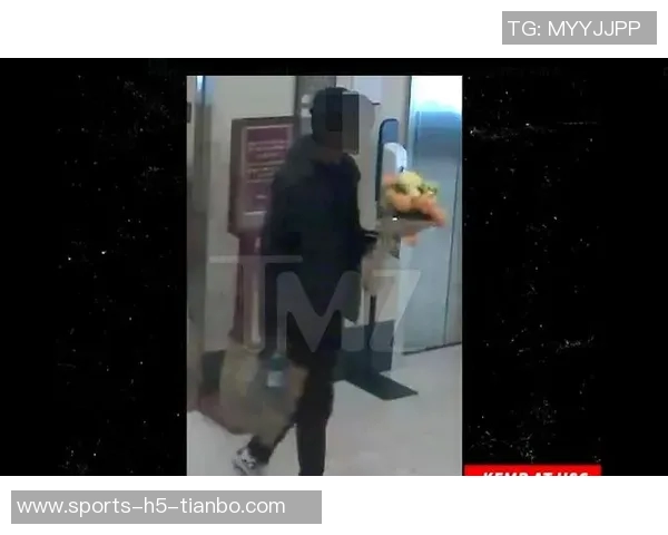 科比大女儿娜塔莉亚因遭跟踪申请限制令保护自己安全