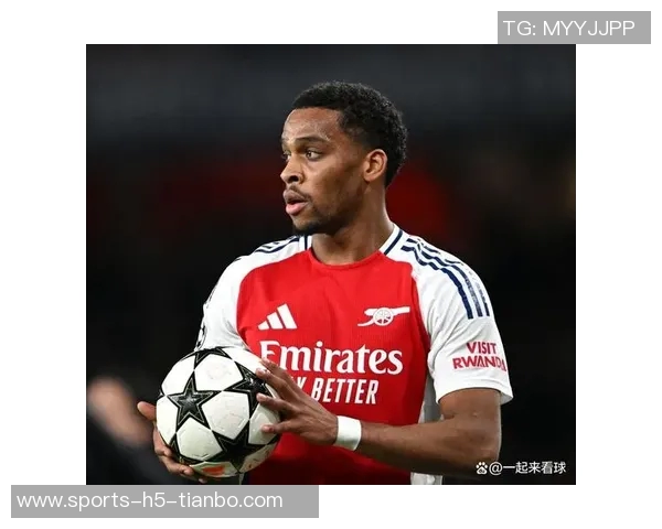 阿森纳下半场重组防线三亿豪华组合力保球门不失