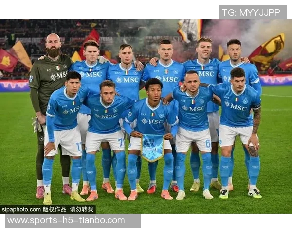 米兰对阵那不勒斯意超杯首发阵容分析莱奥缺阵洛博特卡首发出战