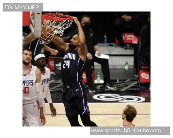 小卡半场火力全开26分助力国王争胜期待50精彩表现