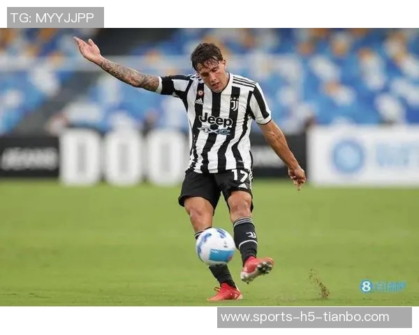 斯基拉透露罗马为切利克提供至2029年合同尤文有意引进球员